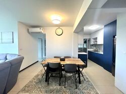 Blk 90A Telok Blangah Parcview (Bukit Merah), HDB 4 Rooms #526234551
